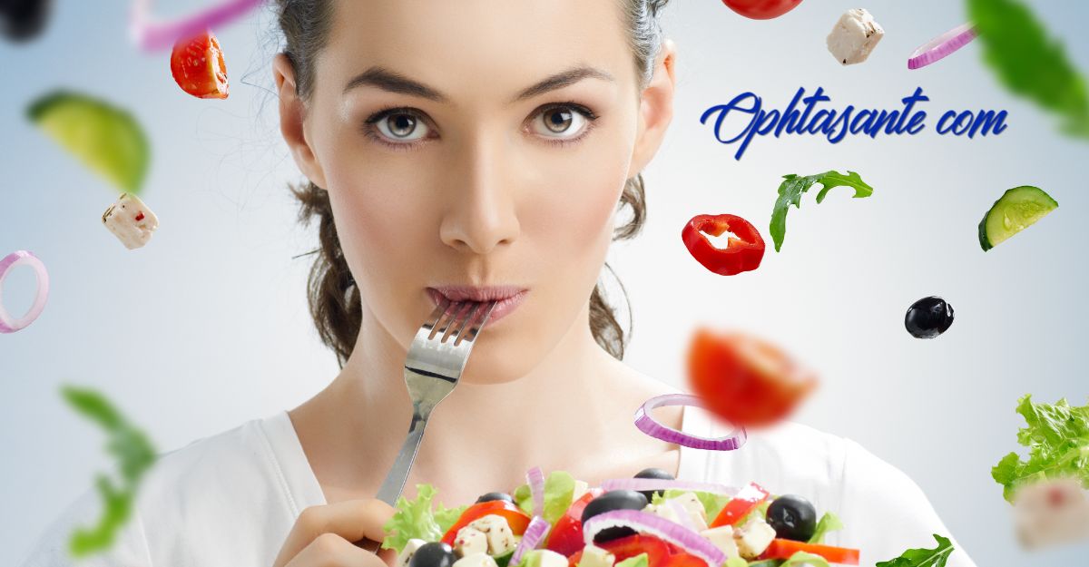 ophtasante.4our-health.com